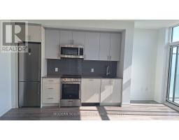 1001 - 1195 The Queensway, Toronto, ON M8Z1R7 Photo 7