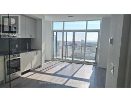 1001 - 1195 The Queensway, Toronto, ON M8Z1R7 Photo 9