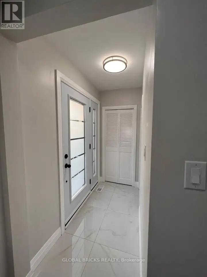 Photo of 49 Argyle Crescent