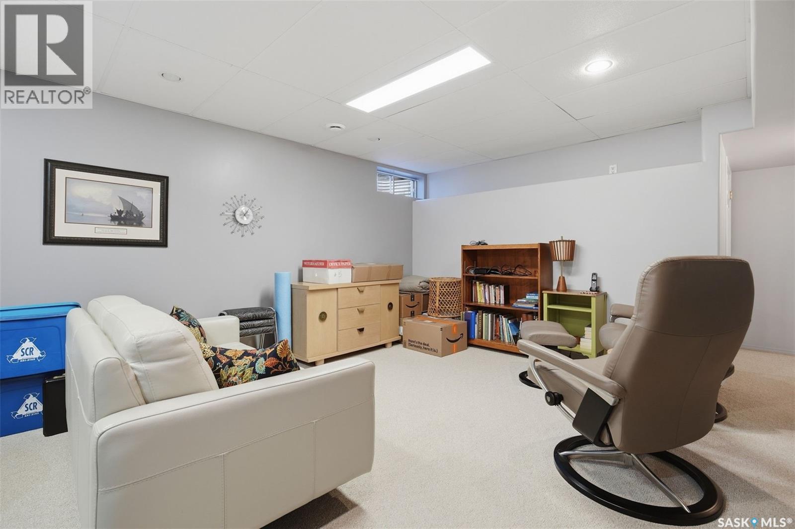 104 280 Heritage WAY, Saskatoon — photo 18