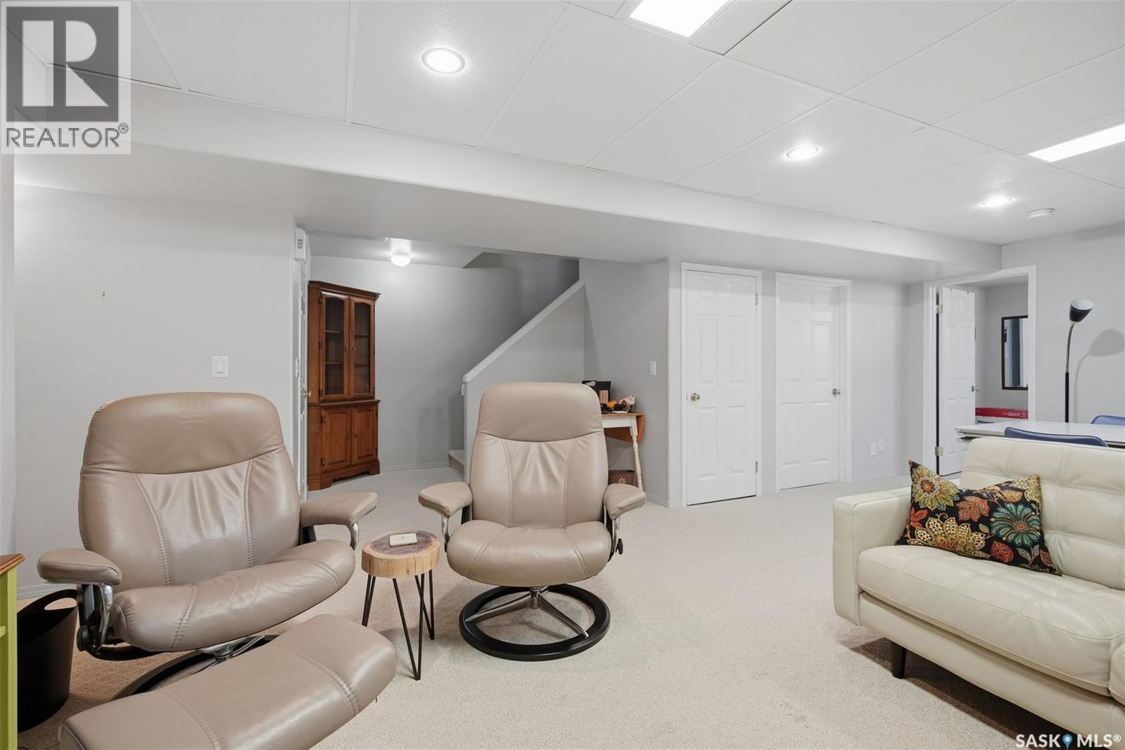 104 280 Heritage WAY, Saskatoon — photo 19