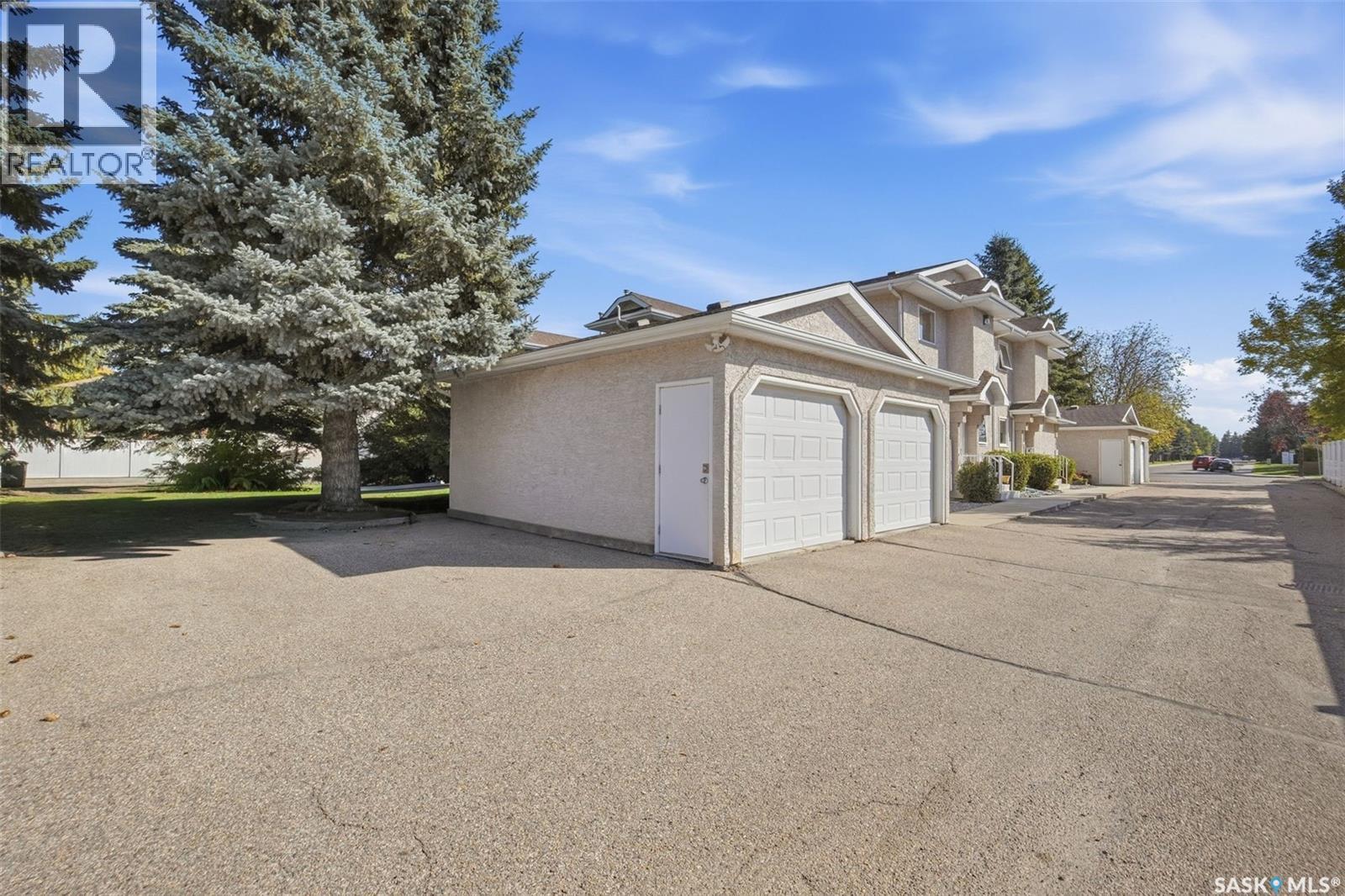#104 280 Heritage WAY - 30