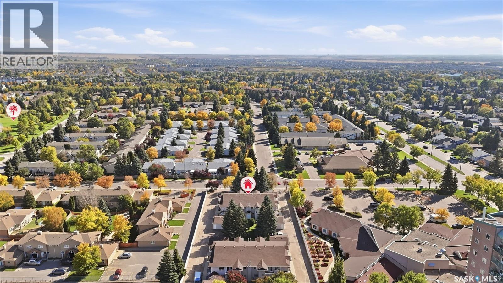 #104 280 Heritage WAY - 33