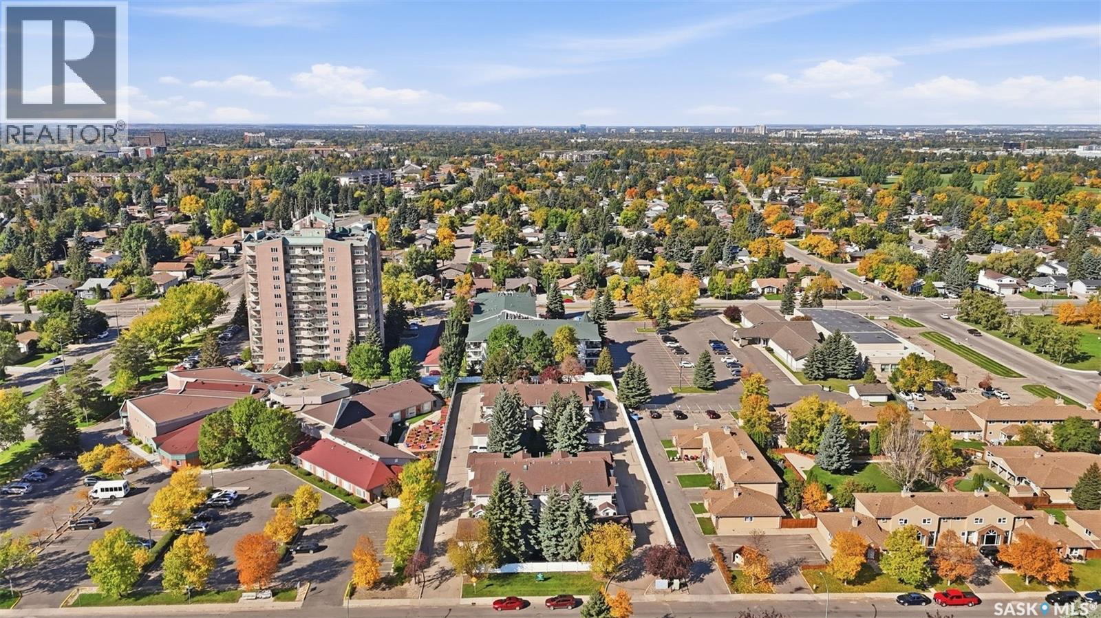 #104 280 Heritage WAY - Image 38