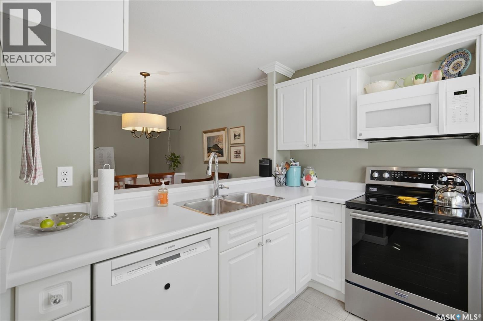 104 280 Heritage WAY, Saskatoon — photo 4