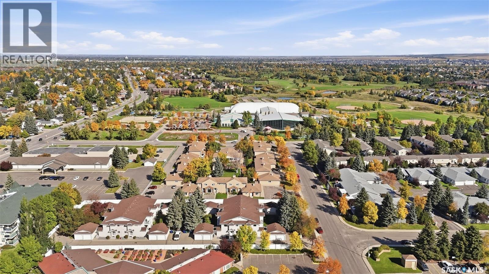 #104 280 Heritage WAY - Image 40