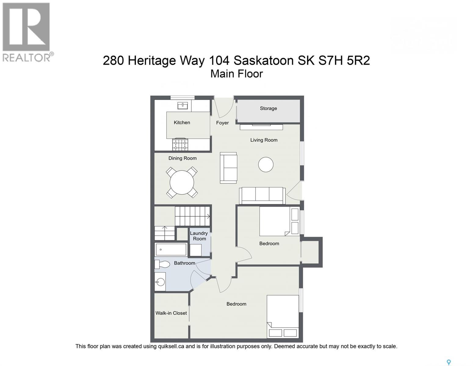 #104 280 Heritage WAY - Image 41