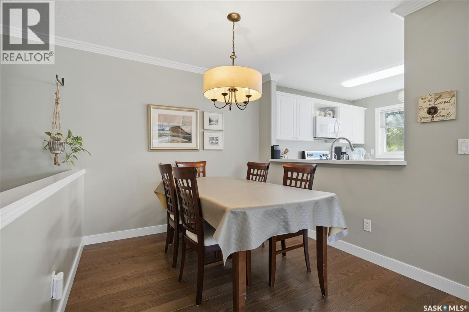 104 280 Heritage WAY, Saskatoon — photo 7