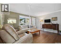 3pc Bathroom - 104 280 Heritage Way, Saskatoon, SK S7H5R2 Photo 10