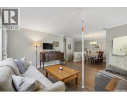 Storage - 104 280 Heritage Way, Saskatoon, SK S7H5R2 Photo 11