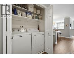 104 280 Heritage Way, Saskatoon, SK S7H5R2 Photo 12