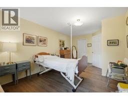 104 280 Heritage Way, Saskatoon, SK S7H5R2 Photo 15
