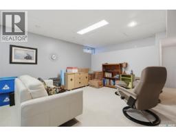 104 280 Heritage Way, Saskatoon, SK S7H5R2 Photo 18