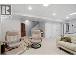 104 280 Heritage Way, Saskatoon, SK S7H5R2 Photo 19