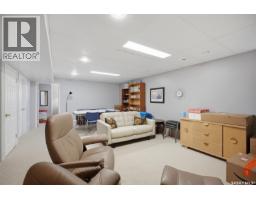 104 280 Heritage Way, Saskatoon, SK S7H5R2 Photo 20