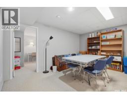 104 280 Heritage Way, Saskatoon, SK S7H5R2 Photo 21