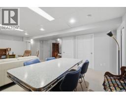104 280 Heritage Way, Saskatoon, SK S7H5R2 Photo 22