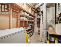104 280 Heritage Way, Saskatoon, SK S7H5R2 Photo 25