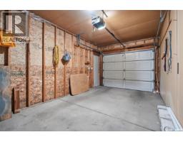 104 280 Heritage Way, Saskatoon, SK S7H5R2 Photo 27