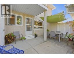 104 280 Heritage Way, Saskatoon, SK S7H5R2 Photo 28