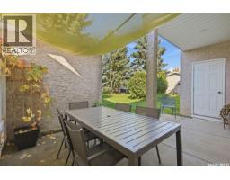 104 280 Heritage Way, Saskatoon, SK S7H5R2 Photo 29