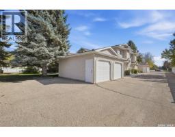 104 280 Heritage Way, Saskatoon, SK S7H5R2 Photo 30