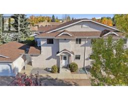 104 280 Heritage Way, Saskatoon, SK S7H5R2 Photo 31