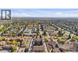 104 280 Heritage Way, Saskatoon, SK S7H5R2 Photo 33
