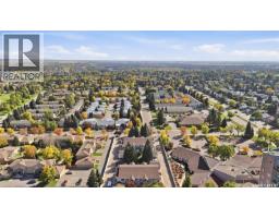 104 280 Heritage Way, Saskatoon, SK S7H5R2 Photo 34