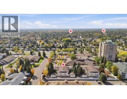 104 280 Heritage Way, Saskatoon, SK S7H5R2 Photo 35