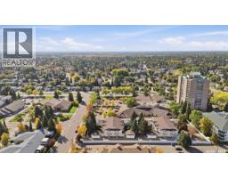 104 280 Heritage Way, Saskatoon, SK S7H5R2 Photo 36