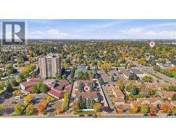 104 280 Heritage Way, Saskatoon, SK S7H5R2 Photo 37