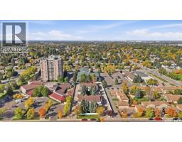 104 280 Heritage Way, Saskatoon, SK S7H5R2 Photo 38