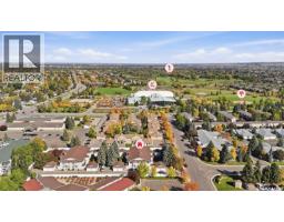 104 280 Heritage Way, Saskatoon, SK S7H5R2 Photo 39