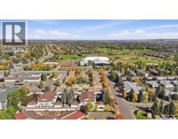 104 280 Heritage Way, Saskatoon, SK S7H5R2 Photo 40