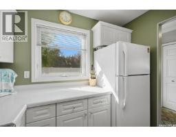 4pc Bathroom - 104 280 Heritage Way, Saskatoon, SK S7H5R2 Photo 6