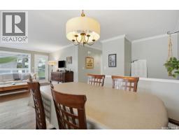 Family room - 104 280 Heritage Way, Saskatoon, SK S7H5R2 Photo 8
