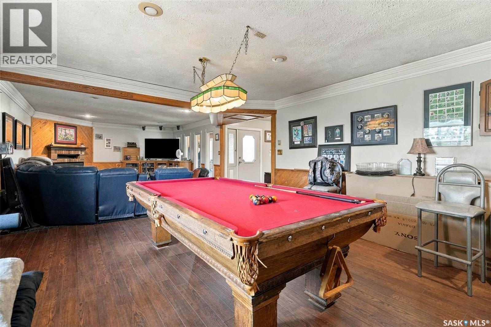 17332 Range Rd 2190 RM Sherwood No 159 SK, Sherwood Rm No. 159 — photo 10
