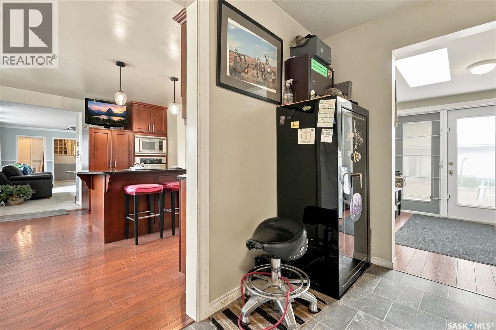 17332 Range Rd 2190 RM Sherwood No 159 SK, Sherwood Rm No. 159 — photo 11
