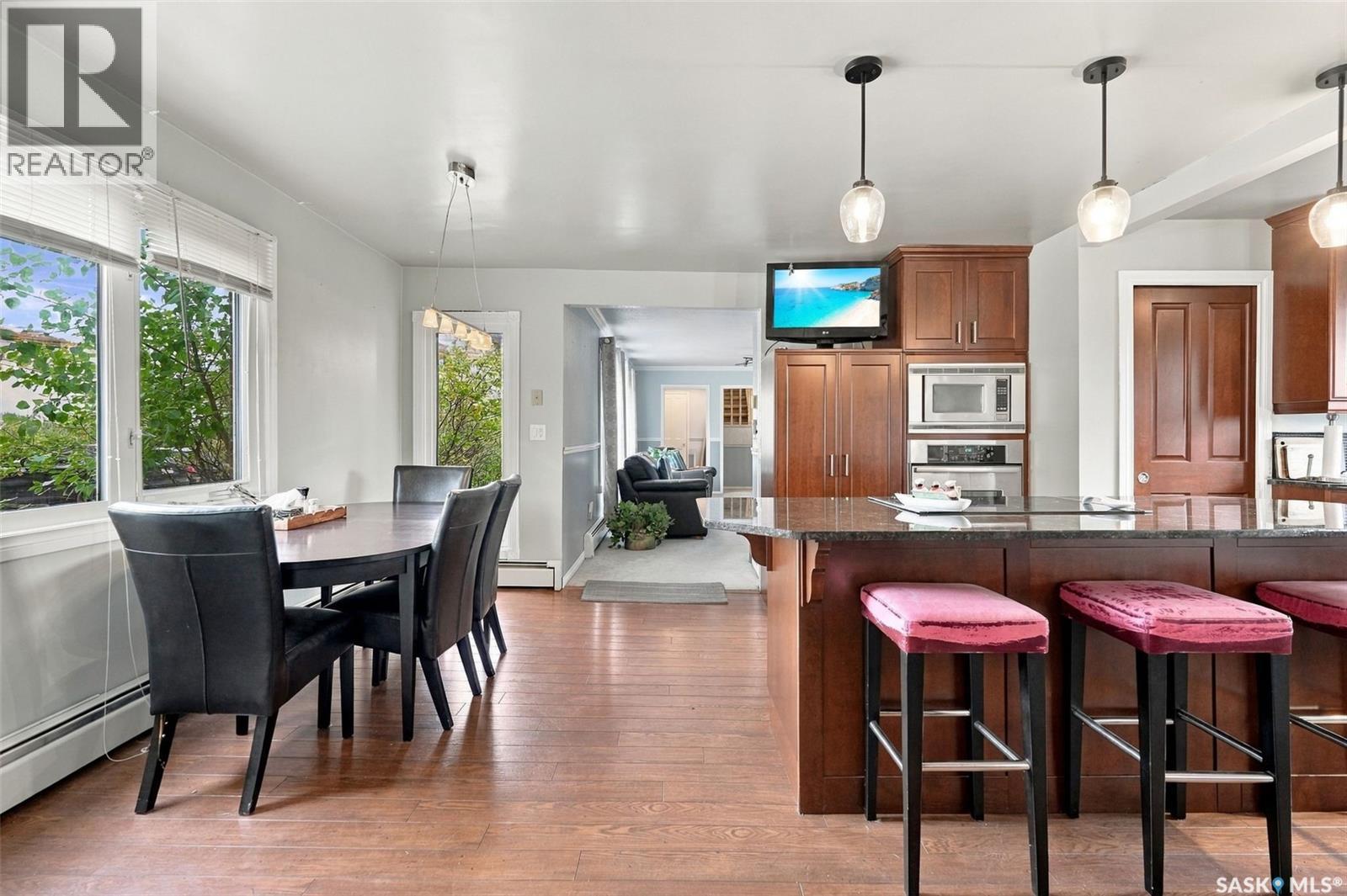 17332 Range Rd 2190 RM Sherwood No 159 SK, Sherwood Rm No. 159 — photo 12