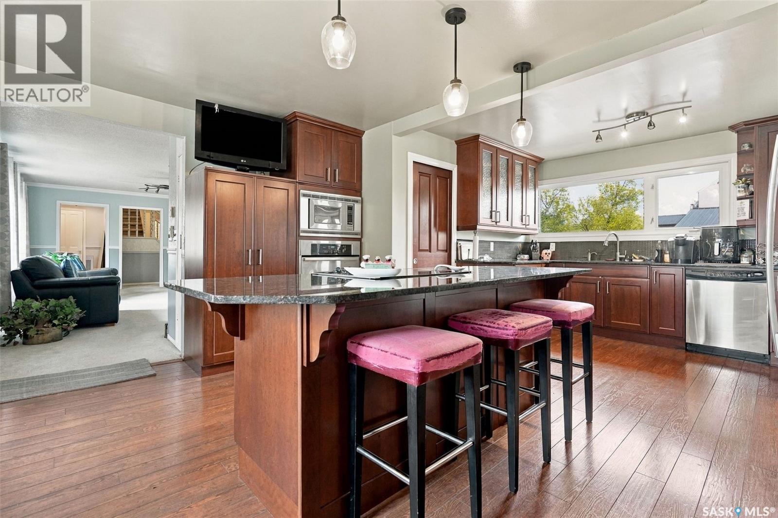 17332 Range Rd 2190 RM Sherwood No 159 SK, Sherwood Rm No. 159 — photo 13