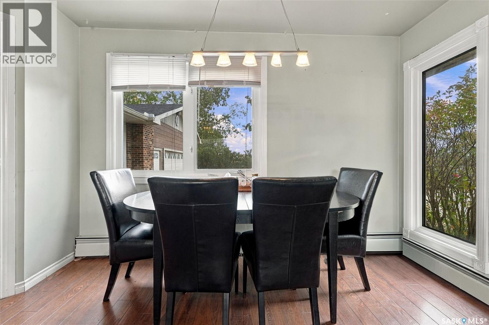 17332 Range Rd 2190 RM Sherwood No 159 SK, Sherwood Rm No. 159 — photo 14