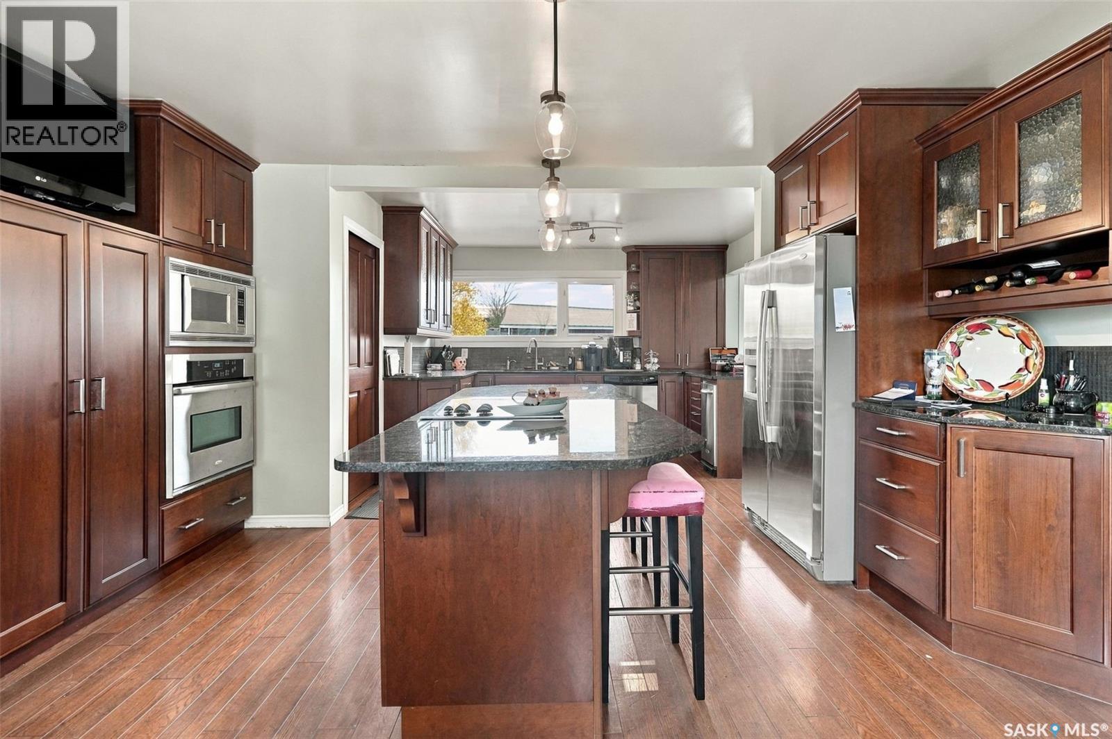 17332 Range Rd 2190 RM Sherwood No 159 SK, Sherwood Rm No. 159 — photo 15