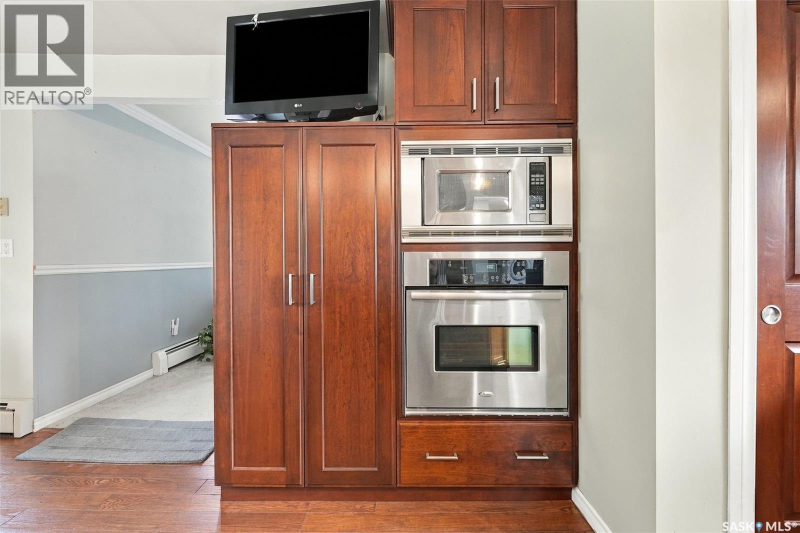 17332 Range Rd 2190 RM Sherwood No 159 SK, Sherwood Rm No. 159 — photo 16