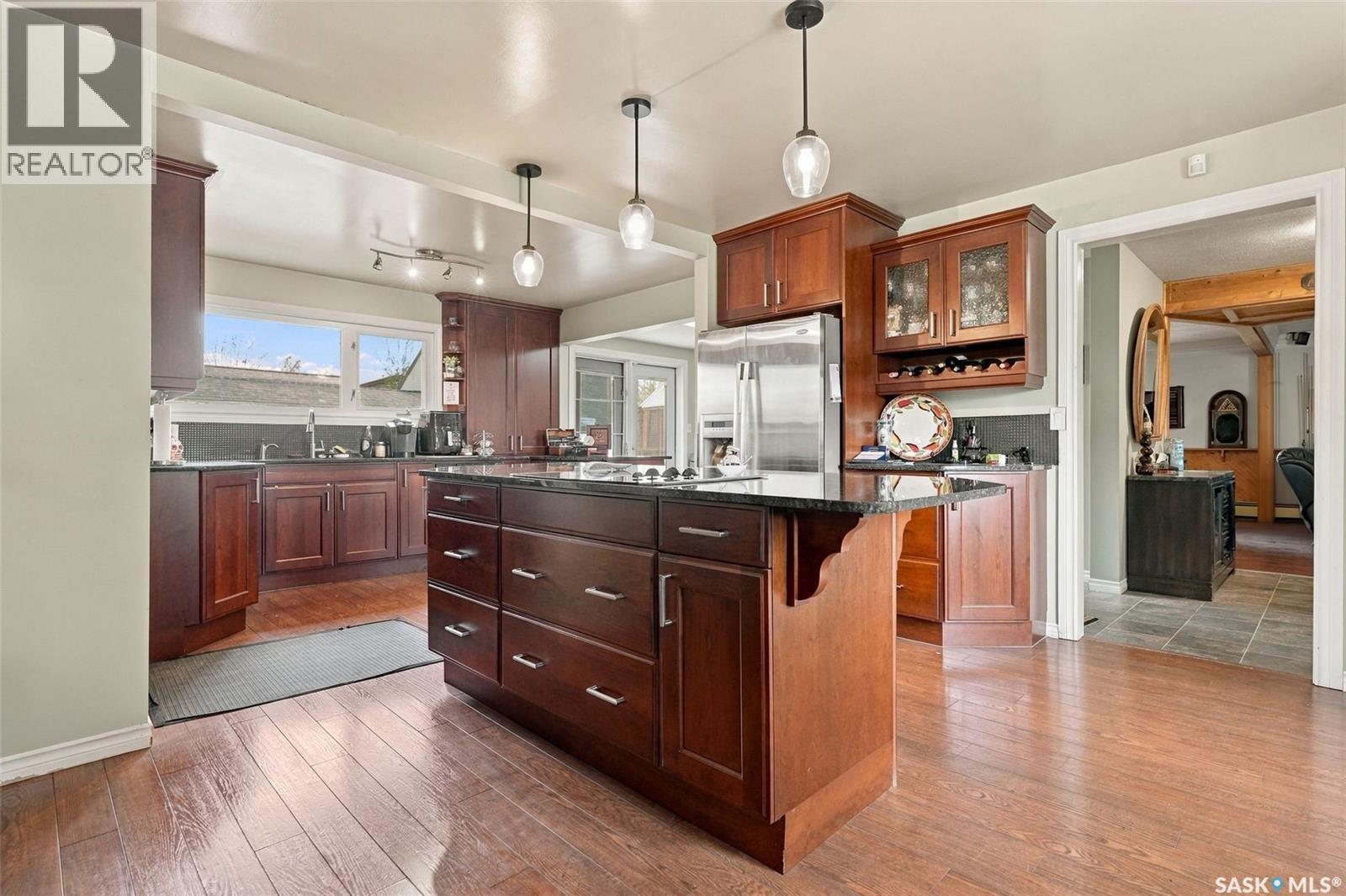 17332 Range Rd 2190 RM Sherwood No 159 SK, Sherwood Rm No. 159 — photo 17