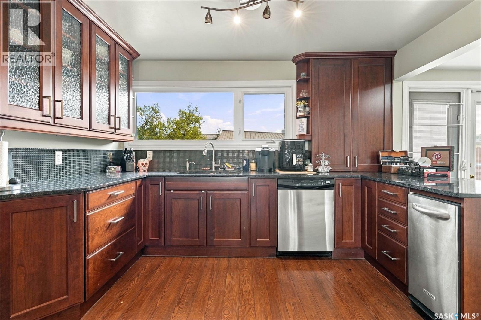 17332 Range Rd 2190 RM Sherwood No 159 SK, Sherwood Rm No. 159 — photo 18