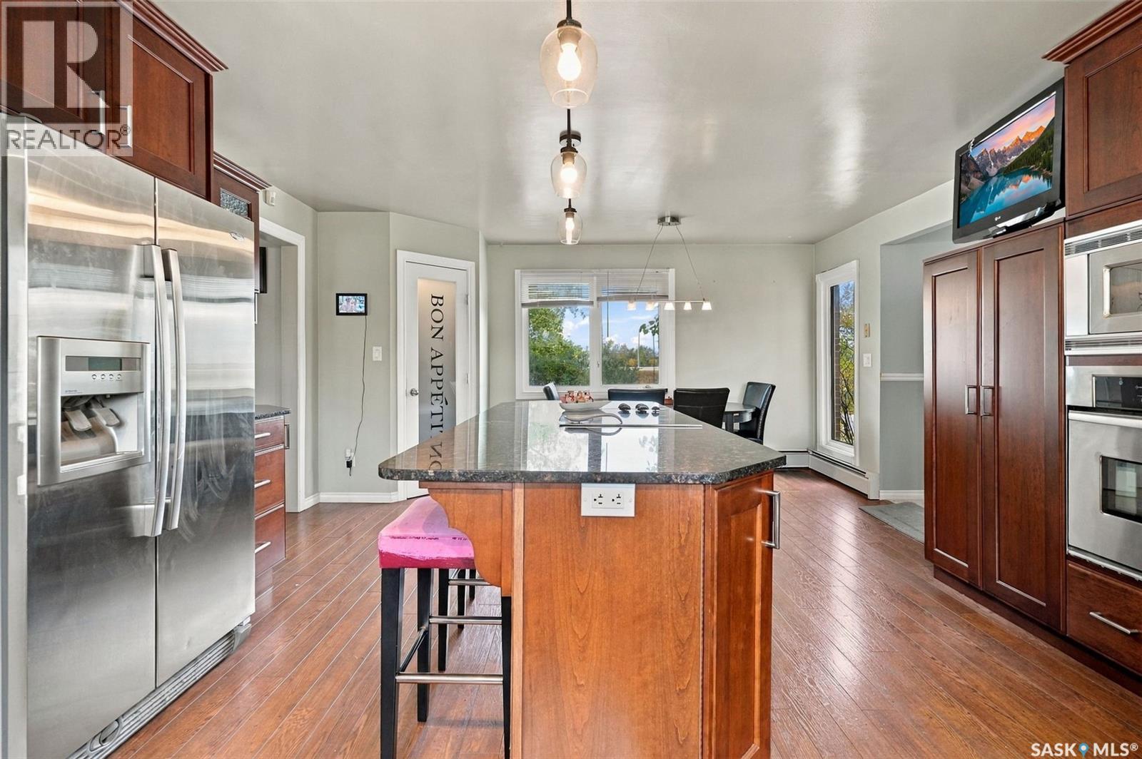 17332 Range Rd 2190 RM Sherwood No 159 SK, Sherwood Rm No. 159 — photo 19