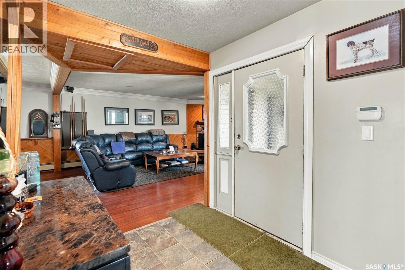 17332 Range Rd 2190 RM Sherwood No 159 SK, Sherwood Rm No. 159 — photo 2