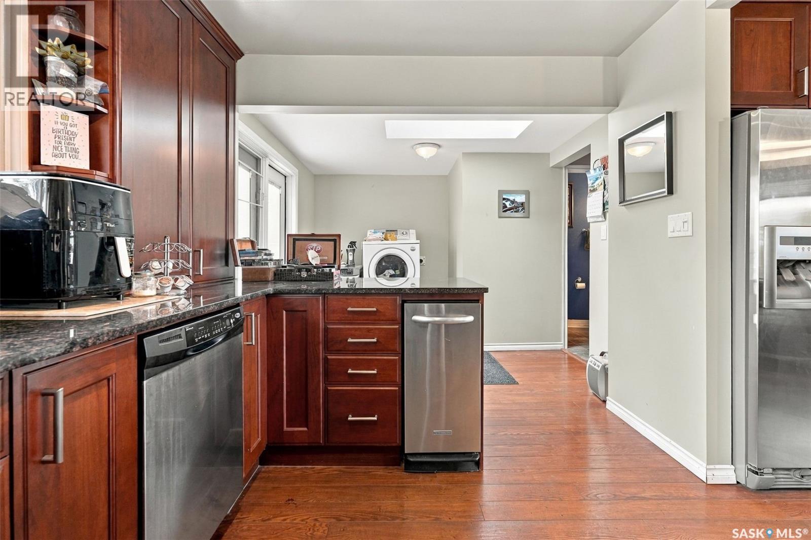 17332 Range Rd 2190 RM Sherwood No 159 SK, Sherwood Rm No. 159 — photo 20