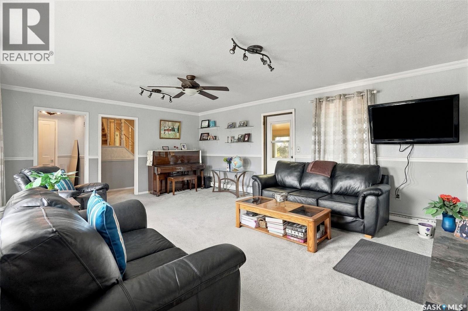 17332 Range Rd 2190 RM Sherwood No 159 SK, Sherwood Rm No. 159 — photo 26